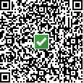 Healthcare Providers Similar to 1881159945 NPI Number | NPI Registry | www.DataLabs.Health