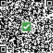 Healthcare Providers Similar to 1881160398 NPI Number | NPI Registry | www.DataLabs.Health