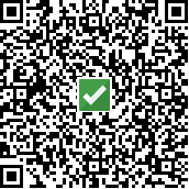 Healthcare Providers Similar to 1881160547 NPI Number | NPI Registry | www.DataLabs.Health