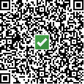 Healthcare Providers Similar to 1881160687 NPI Number | NPI Registry | www.DataLabs.Health