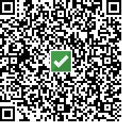 Healthcare Providers Similar to 1881161206 NPI Number | NPI Registry | www.DataLabs.Health