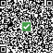 Healthcare Providers Similar to 1881161339 NPI Number | NPI Registry | www.DataLabs.Health