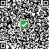 Healthcare Providers Similar to 1881162923 NPI Number | NPI Registry | www.DataLabs.Health