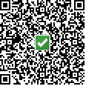 Healthcare Providers Similar to 1881163327 NPI Number | NPI Registry | www.DataLabs.Health