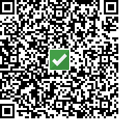 Healthcare Providers Similar to 1881163947 NPI Number | NPI Registry | www.DataLabs.Health