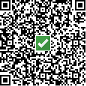 Healthcare Providers Similar to 1881164002 NPI Number | NPI Registry | www.DataLabs.Health