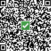 Healthcare Providers Similar to 1881164317 NPI Number | NPI Registry | www.DataLabs.Health