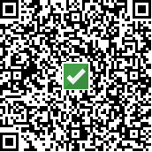 Healthcare Providers Similar to 1881164598 NPI Number | NPI Registry | www.DataLabs.Health