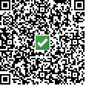 Healthcare Providers Similar to 1881164978 NPI Number | NPI Registry | www.DataLabs.Health