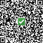 Healthcare Providers Similar to 1881165173 NPI Number | NPI Registry | www.DataLabs.Health