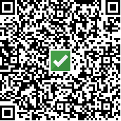 Healthcare Providers Similar to 1881165835 NPI Number | NPI Registry | www.DataLabs.Health