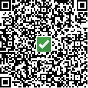 Healthcare Providers Similar to 1881167906 NPI Number | NPI Registry | www.DataLabs.Health