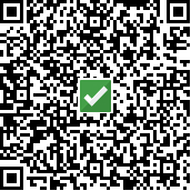 Healthcare Providers Similar to 1881168623 NPI Number | NPI Registry | www.DataLabs.Health