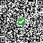 Healthcare Providers Similar to 1881168656 NPI Number | NPI Registry | www.DataLabs.Health