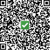 Healthcare Providers Similar to 1881168987 NPI Number | NPI Registry | www.DataLabs.Health