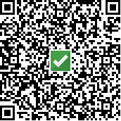 Healthcare Providers Similar to 1881169027 NPI Number | NPI Registry | www.DataLabs.Health