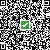 Healthcare Providers Similar to 1881169464 NPI Number | NPI Registry | www.DataLabs.Health