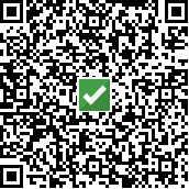 Healthcare Providers Similar to 1881169639 NPI Number | NPI Registry | www.DataLabs.Health