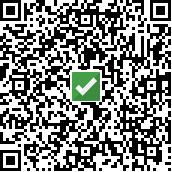 Healthcare Providers Similar to 1881169738 NPI Number | NPI Registry | www.DataLabs.Health