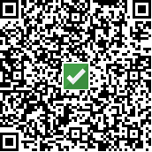 Healthcare Providers Similar to 1881169779 NPI Number | NPI Registry | www.DataLabs.Health