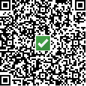 Healthcare Providers Similar to 1881170454 NPI Number | NPI Registry | www.DataLabs.Health