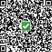 Healthcare Providers Similar to 1881170538 NPI Number | NPI Registry | www.DataLabs.Health