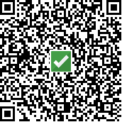 Healthcare Providers Similar to 1881170777 NPI Number | NPI Registry | www.DataLabs.Health