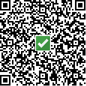 Healthcare Providers Similar to 1881171213 NPI Number | NPI Registry | www.DataLabs.Health