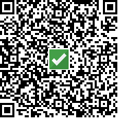 Healthcare Providers Similar to 1881171908 NPI Number | NPI Registry | www.DataLabs.Health