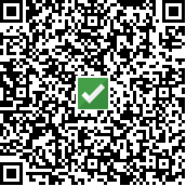 Healthcare Providers Similar to 1881171973 NPI Number | NPI Registry | www.DataLabs.Health