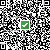 Healthcare Providers Similar to 1881172500 NPI Number | NPI Registry | www.DataLabs.Health