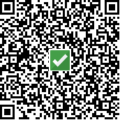 Healthcare Providers Similar to 1881172534 NPI Number | NPI Registry | www.DataLabs.Health