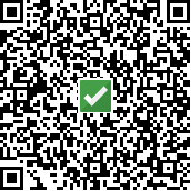 Healthcare Providers Similar to 1881173136 NPI Number | NPI Registry | www.DataLabs.Health