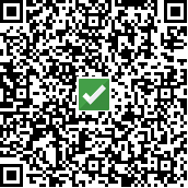 Healthcare Providers Similar to 1881173466 NPI Number | NPI Registry | www.DataLabs.Health