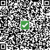 Healthcare Providers Similar to 1881173573 NPI Number | NPI Registry | www.DataLabs.Health