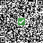 Healthcare Providers Similar to 1881173953 NPI Number | NPI Registry | www.DataLabs.Health