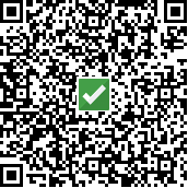 Healthcare Providers Similar to 1881174290 NPI Number | NPI Registry | www.DataLabs.Health