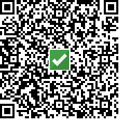 Healthcare Providers Similar to 1881174738 NPI Number | NPI Registry | www.DataLabs.Health