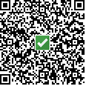 Healthcare Providers Similar to 1881174860 NPI Number | NPI Registry | www.DataLabs.Health