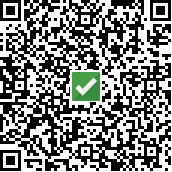 Healthcare Providers Similar to 1881175263 NPI Number | NPI Registry | www.DataLabs.Health