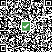 Healthcare Providers Similar to 1881175495 NPI Number | NPI Registry | www.DataLabs.Health