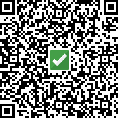 Healthcare Providers Similar to 1881175776 NPI Number | NPI Registry | www.DataLabs.Health