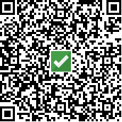 Healthcare Providers Similar to 1881175891 NPI Number | NPI Registry | www.DataLabs.Health