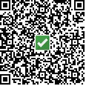 Healthcare Providers Similar to 1881176519 NPI Number | NPI Registry | www.DataLabs.Health