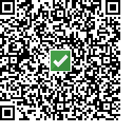 Healthcare Providers Similar to 1881176840 NPI Number | NPI Registry | www.DataLabs.Health