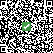 Healthcare Providers Similar to 1881176964 NPI Number | NPI Registry | www.DataLabs.Health