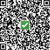 Healthcare Providers Similar to 1881177087 NPI Number | NPI Registry | www.DataLabs.Health