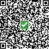 Healthcare Providers Similar to 1881178978 NPI Number | NPI Registry | www.DataLabs.Health