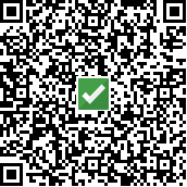 Healthcare Providers Similar to 1881179463 NPI Number | NPI Registry | www.DataLabs.Health