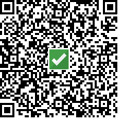 Healthcare Providers Similar to 1881179646 NPI Number | NPI Registry | www.DataLabs.Health